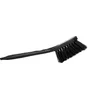 Image de Muc-Off Band & Cassette Borstel Zwart 369