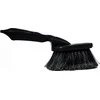 Image de Muc-Off Super Soft Wash Brush Borstel