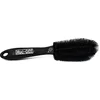 Image de Muc-Off Wheel & Brake Dust Brush Velgen Borstel