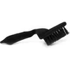 Image de Muc-Off Detailing Brush PoetsBorstel 372