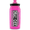 Image de Muc-Off Bidon Custom Fly Pink 550ml