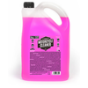 Image de MUC-OFF Nettoyant moto Nano Tech, 5L