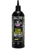 Image de Muc-Off Dry Lube Chain Lubricant 1l Spray Bottle