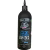 Image de Muc-Off Kettingolie wet lube