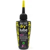 Image de Muc-Off Kettingolie dry lube 50ml