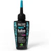 Image de Muc-Off Kettingolie wet lube 50ml
