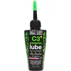 Image de Muc-Off C3 Dry Ceramic Lube Smeermiddel 50 ml zwart