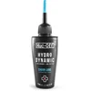 Image de Muc-Off Hydrodynamic Chain Lube Kettingolie 50ML