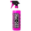 Image de Motor Cleaner Muc Off 1 Liter Gesloten Met Losse Verstuiver