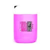 Image de Muc-Off Fiets & Motor Cleaner Reiniger Poetsmiddel 25 Liter