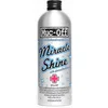 Image de Muc-Off Miracle Shine Wax 500ML