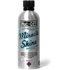 Image de MUC-OFF Miracle Shine Polish, Wax et rénovateur de peinture pour la moto, 500ml