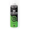 Image de Muc-Off Bio Degreaser