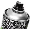 Image de Muc-Off Bio Chain Cleaner