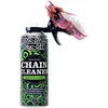 Image de Muc-Off Chain Doc inclusief Chain Cleaner
