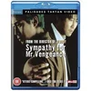 Image de Sympathy For Mr Vengeance
