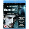 Image de Machinist