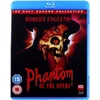 Image de Phantom Of The Opera