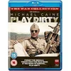 Image de Play Dirty (import)