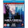 Image de Nemesis