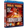 Image de Ironheart