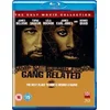 Image de Gang Related