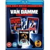Image de Van Damme Collection