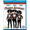 Image de Three Amigos