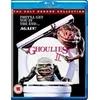 Image de Ghoulies 2