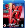 Image de Cherry 2000