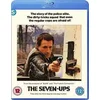 Image de Seven-ups