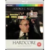 Image de Hardcore