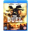 Image de Duel