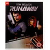 Image de Runaway [Blu-Ray]