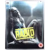 Image de Rabid
