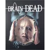 Image de Brain Dead