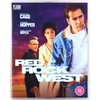 Image de Red Rock West