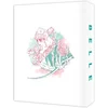 Image de Belle - Limited Deluxe Edition - 4K Ultra HD + Blu-ray (+ CD) - Import