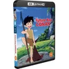Image de Future Boy Conan: Part 1 - 4K UHD - Import