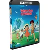 Image de Future Boy Conan - Deel 2 - 4K Ultra HD - Import