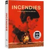 Image de Incendies [Blu-Ray 4K UHD]+[Blu-Ray] Limited Edition