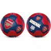 Image de Arsenal FC - voetbal met handtekeningen - maat 5