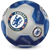 Image de Chelsea FC - voetbal met handtekeningen - maat 5