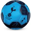 Image de Tottenham Hotspur - voetbal met handtekeningen - maat 5