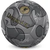 Image de Liverpool FC voetbal - 32 Panel Camo - met handtekeningen - maat 5