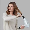 Image de Föhn Remington AC8901 2300 W