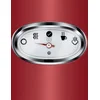 Image de Russell Hobbs Espressomachine - Pistonmachine - 15 bar - Rood
