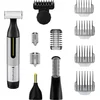 Image de Remington Omniblade Multi Pro Hybride Trimmer - Trimmer, Scheerapparaat, Styler HG5000