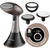 Image de Russell Hobbs Steam Genie Aroma - Favoriete geur toe te voegen - Kledingstomer- Handstomer