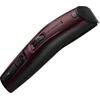 Image de Remington MB4047 AC/Batterij 3,5 cm Zwart, Violet